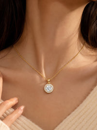 PENDANTS