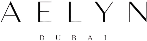 AELYN DUBAI